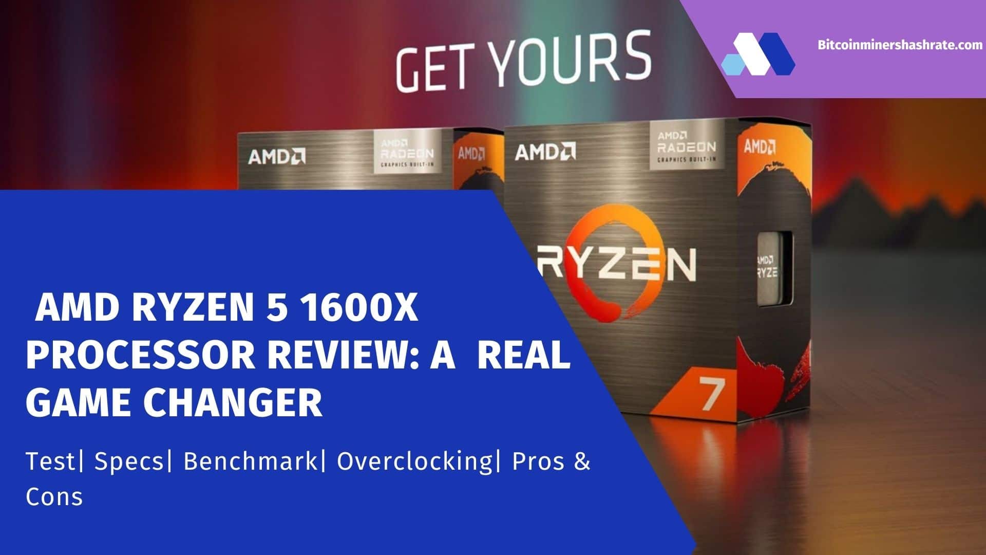 AMD-Ryzen-5-1600X-Processor-