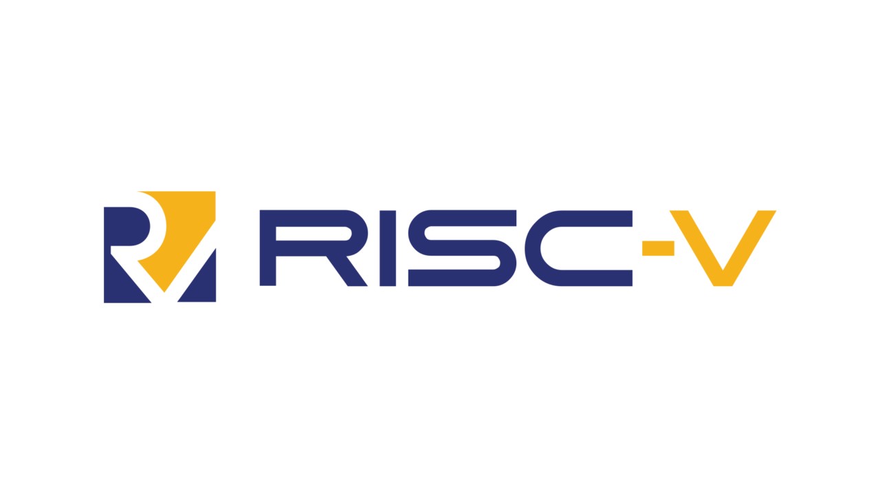 AMD is looking for someone with experience with RISC-V: what's cooking?