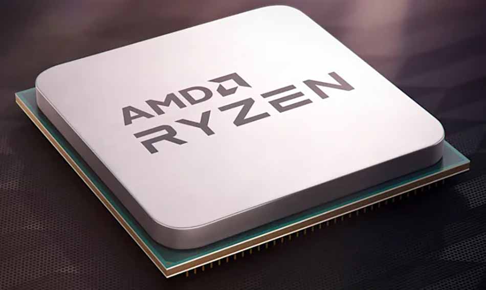 AMD to release Windows 11 bug fixes and fTPM via BIOS in May