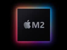 Apple M2 testing is ongoing.  The company can prepare for a presentation with Macs