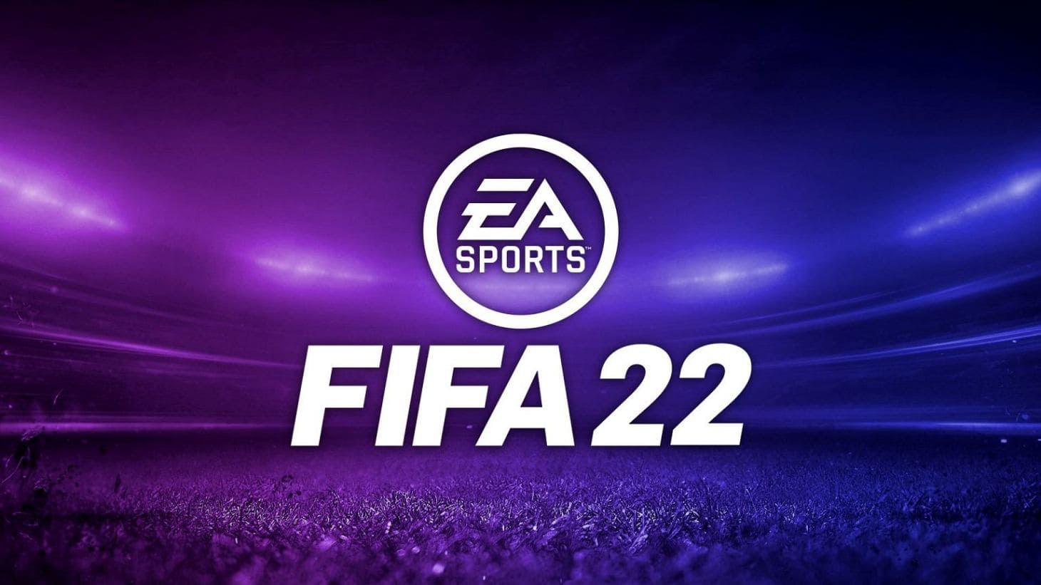 FIFA 22 - Rusia