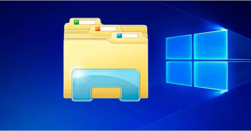 How to Add Tabbed File Explorer on Windows 10 PC?