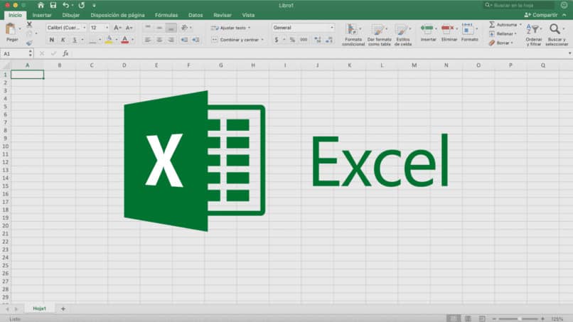 How to Apply Conditional Formatting in Excel Cells?  - Calculation Tools