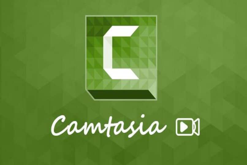 How to Blur a Face in a Video with Camtasia Studio -Pro Level