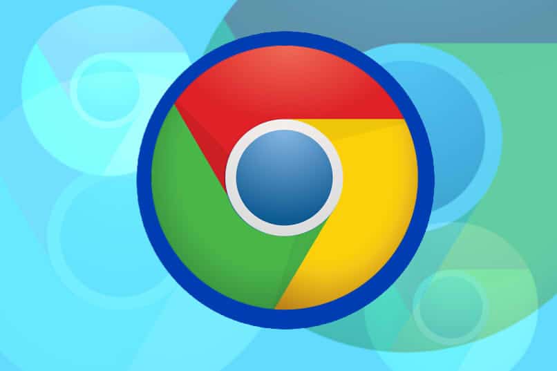 How to Change Google Chrome Wallpaper and Custom Appearance
