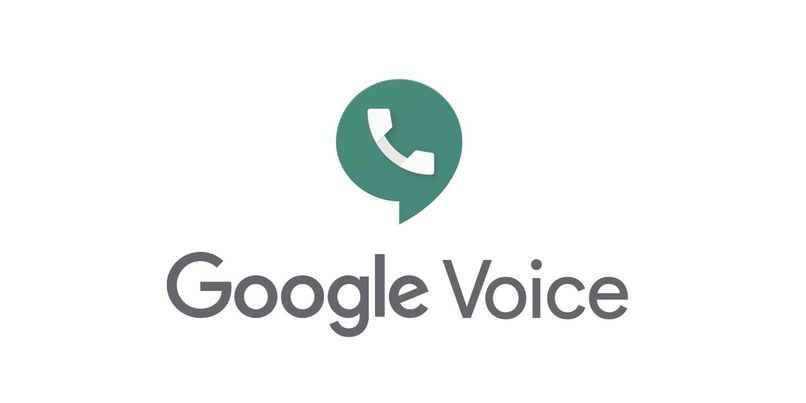 How to Change my Google Voice Voice Number with a New Area Code?