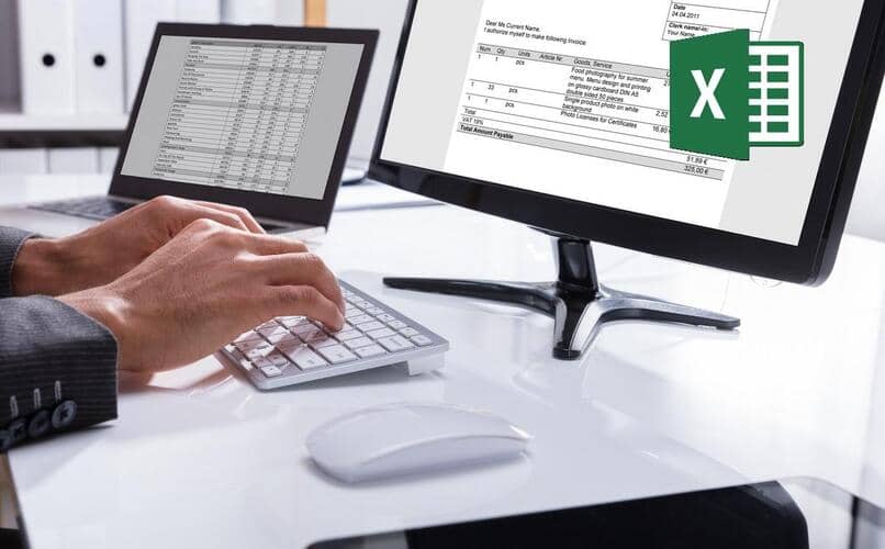 How to Convert Excel Documents to JPG Files?  - Without using Programs