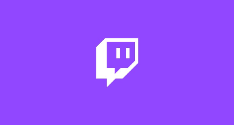 How to Delete or Deactivate my Twitch Account?  - Definitive and Temporary Process