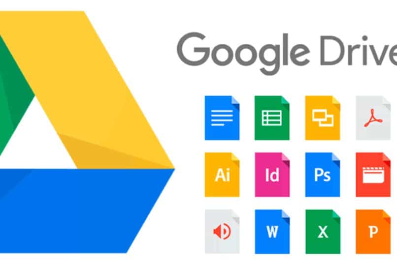 How to Download Stored Files from Google Drive on my Mobile?