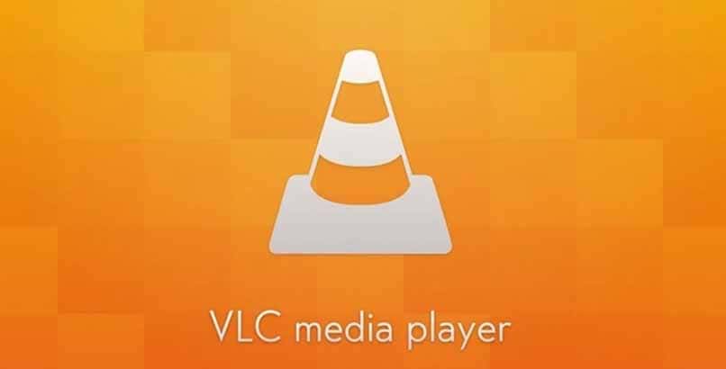 How to Extract Audio from Video with VLC Media Player?