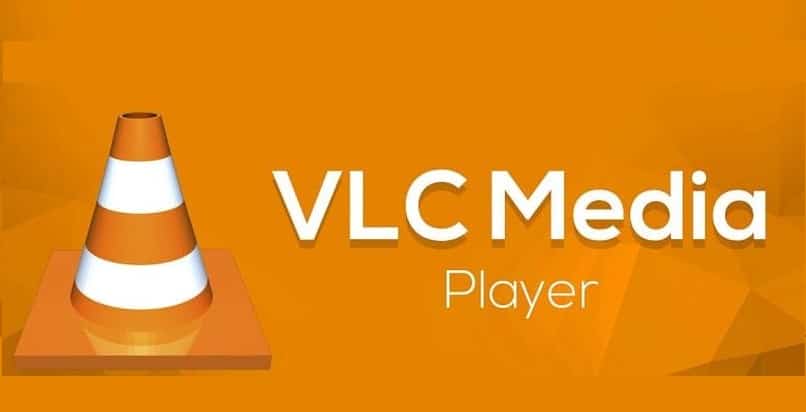 How to Extract Mp3 Audio from Videos with VLC Media Player |  Discover it here