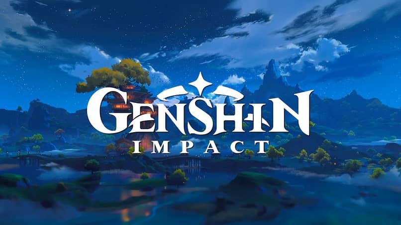 How to Find and Beat Rhodeia from Genshin Impact in her Oceanid Challenge?