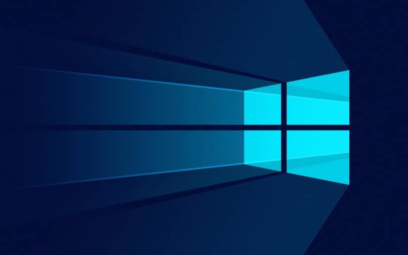How to Fix Error 0x80070020 in Windows 10 by System Update?