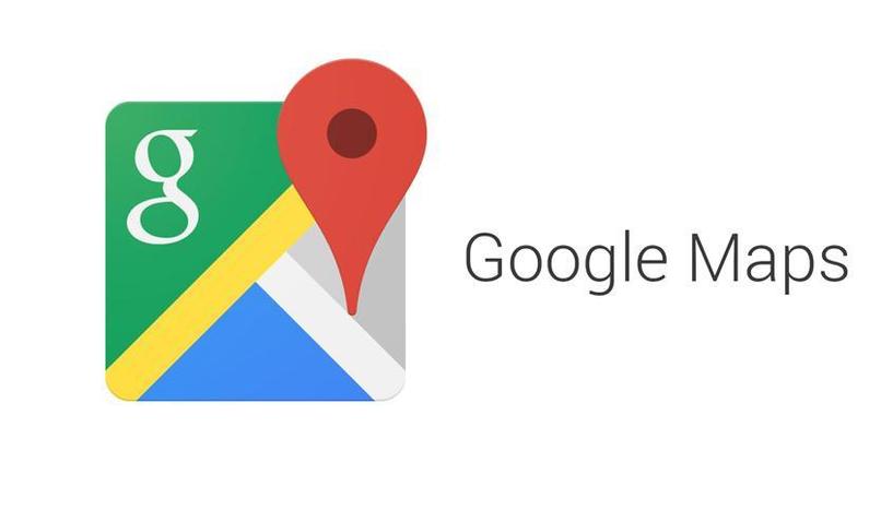 How to Fix Google Maps Showing Wrong Locations on Android