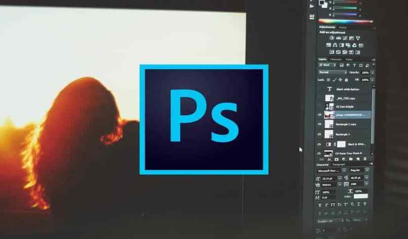 How to Fix 'There Was an Error Opening Your Printer' in Photoshop