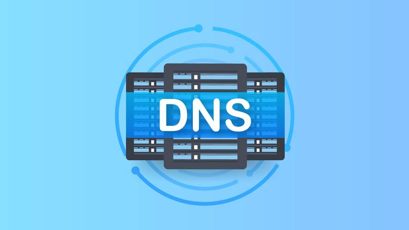 How to Fix 'Your DNS Server Might Be Unavailable' Error?
