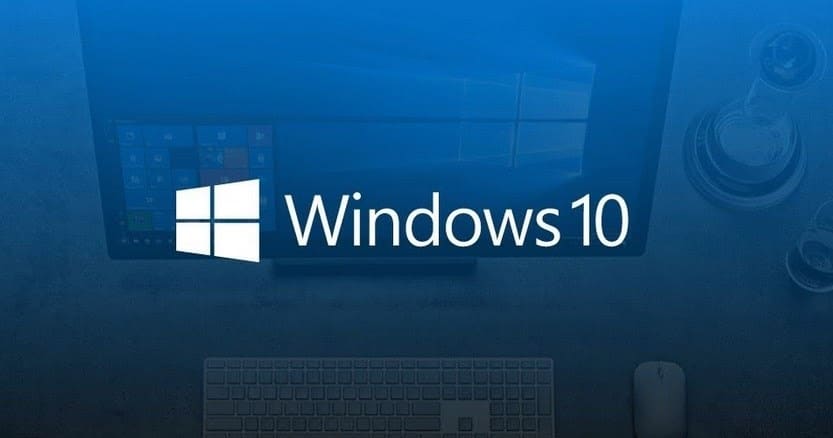 How to Format Windows 10 - Navigaweb.net
