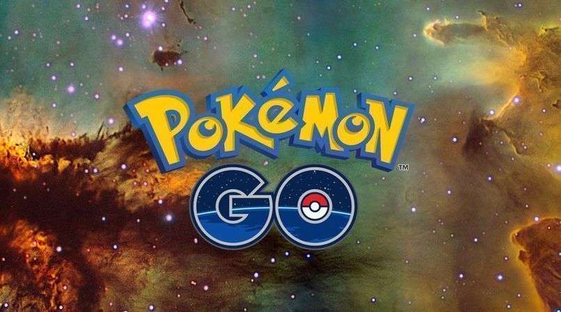 How to Get Stardust in the Pokemon Go Game?  - Upgrade Tips