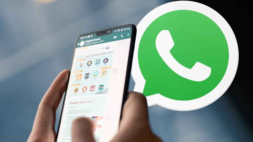 How to Hide WhatsApp Photos from Gallery?  - iPhone or Android