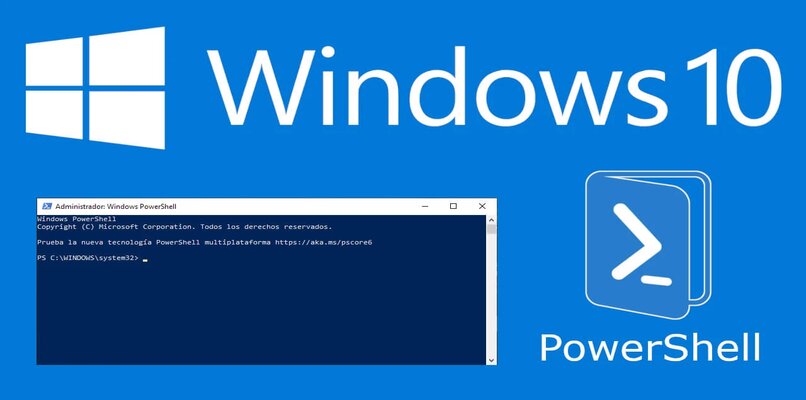 How to Install 'PowerShell 7' on my Windows 10 PC?  - Complete Tutorial