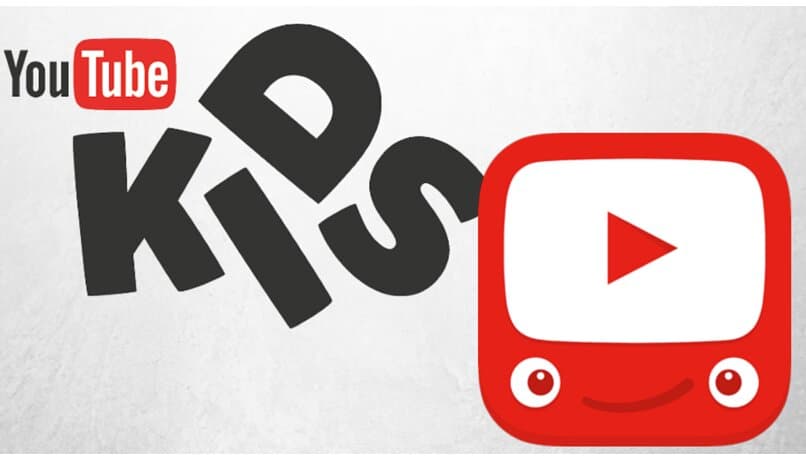 How to Install the YouTube Kids app on your Apple TV Quickly and Effectively?