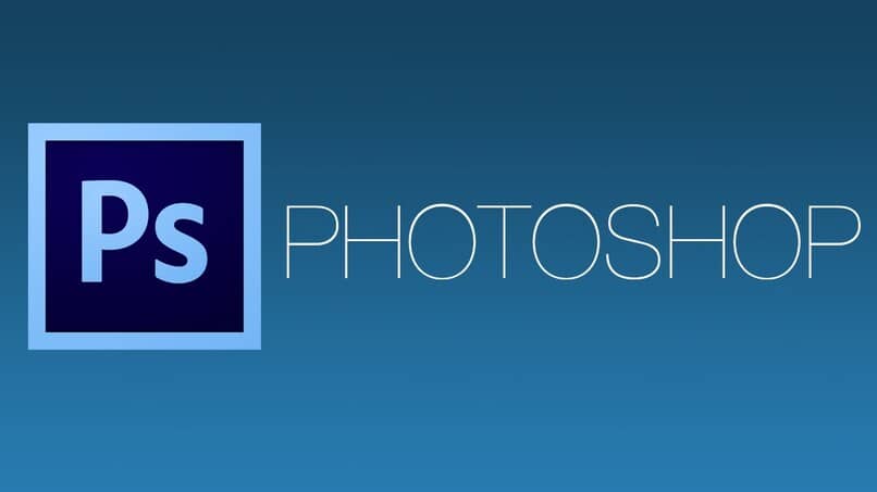 How to Lighten Dark Images with Photoshop CS6 Lighting - Improve Editing