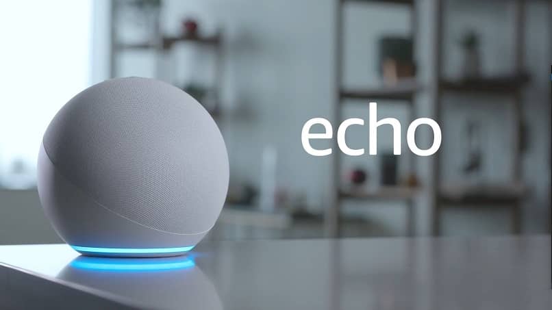 How to Listen to Music on my Echo Dot with Any Paid and Free Platform