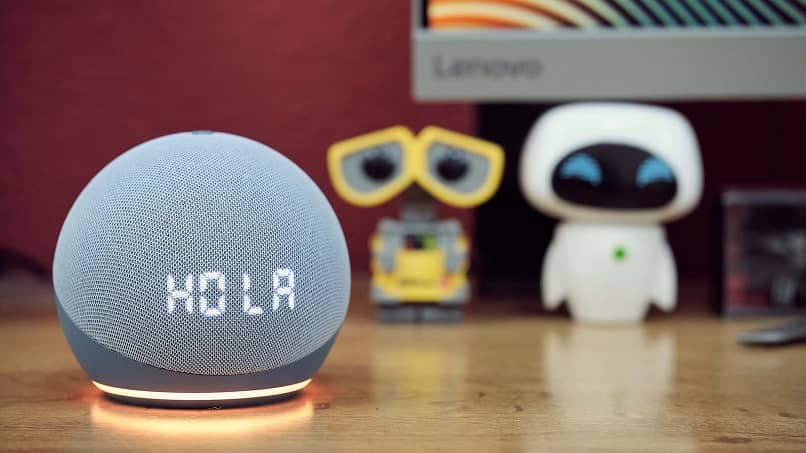 How to Play Apple Music on my Echo Dot?  - Easily and with Quality