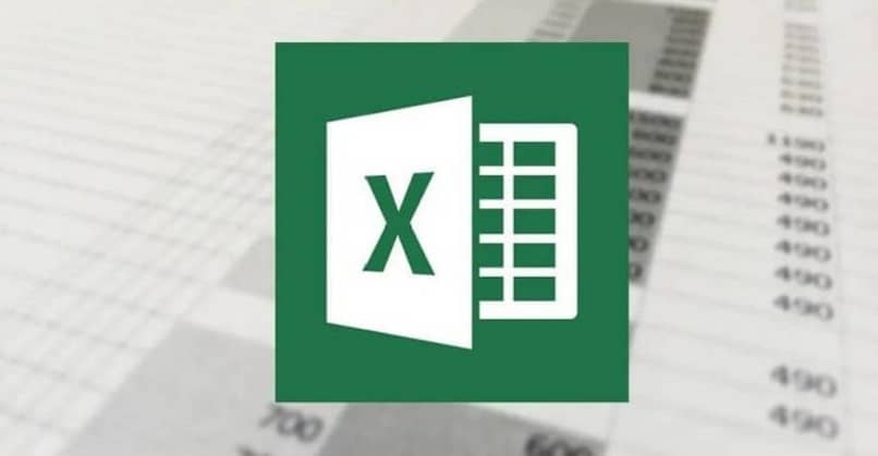 How to Put or Remove Leading Zeros with Excel?  - Set Digits
