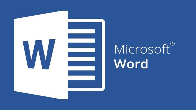 How to Remove Spaces from Justified Text in Word?  - Setting