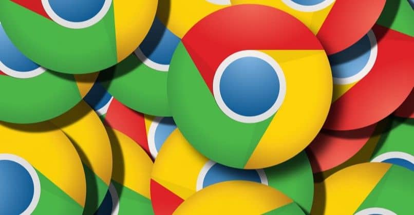 How to Restore My Closed Google Chrome Tabs - Browsing History