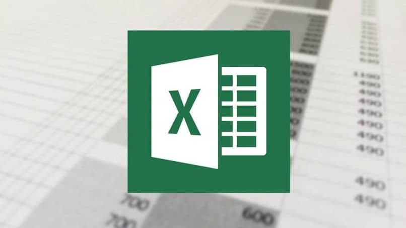 How to Update an Excel Pivot Table Automatically?  - Analyze Data