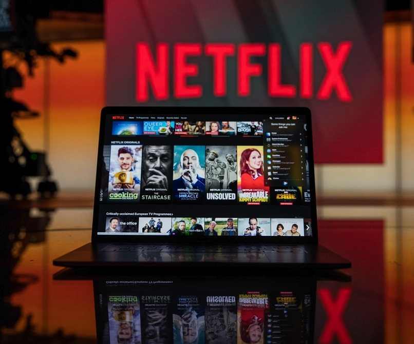 How to disable 'Autoplay' on Netflix?  - Streaming content