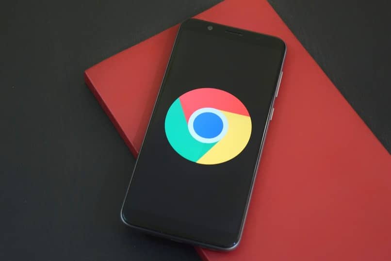How to see Google Chrome Saved Passwords on my Android Mobile?