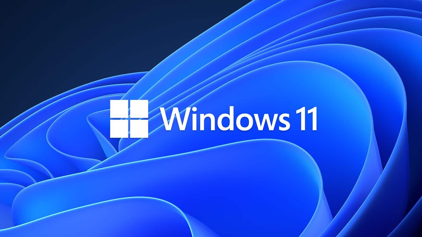 Is the market ready for the new Windows?  Windows 11 compatibility better than reported