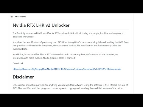 Testing this LHR Unlocker LIVE with ChumpchangeXD & Y3TI