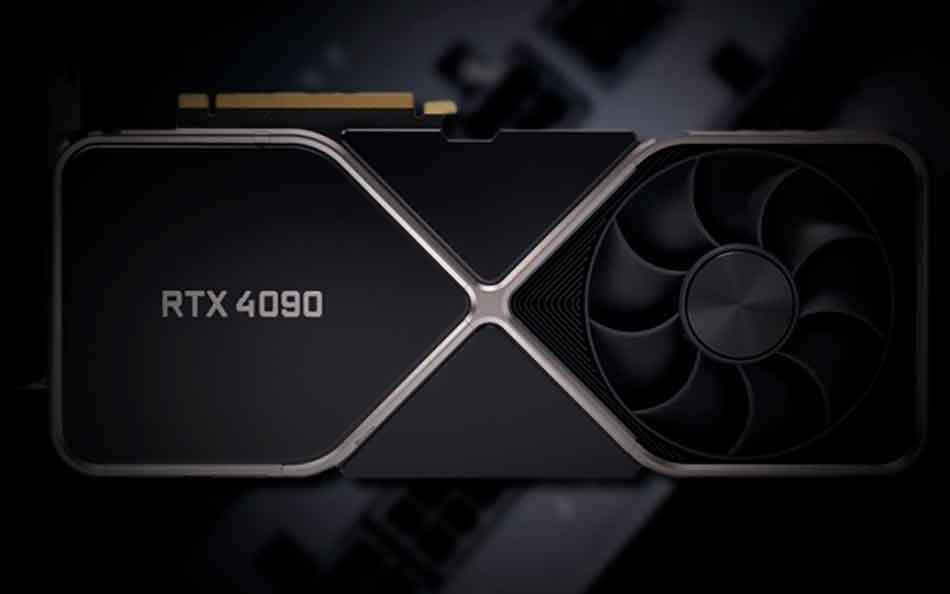 Nvidia leaks confirm that the RTX 4090 will have 70% more Cuda Cores and 16 times more L2 cache than the RTX 3090 Ti