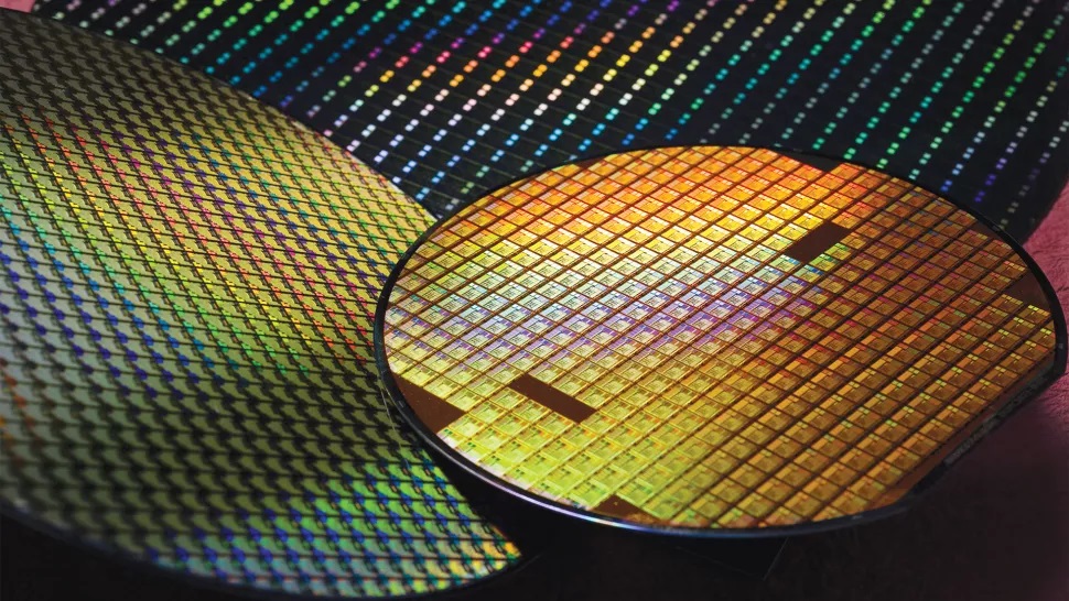 Silicon wafer price expected to rise 25% by 2025