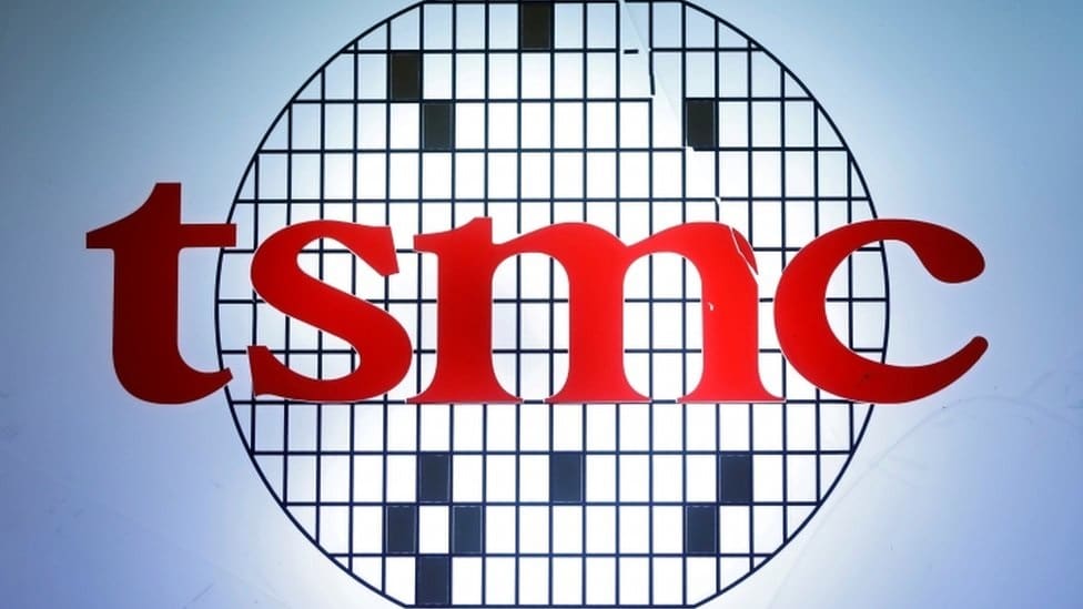 TSMC announces that it will no longer sell chips to Russia and will prevent reselling
