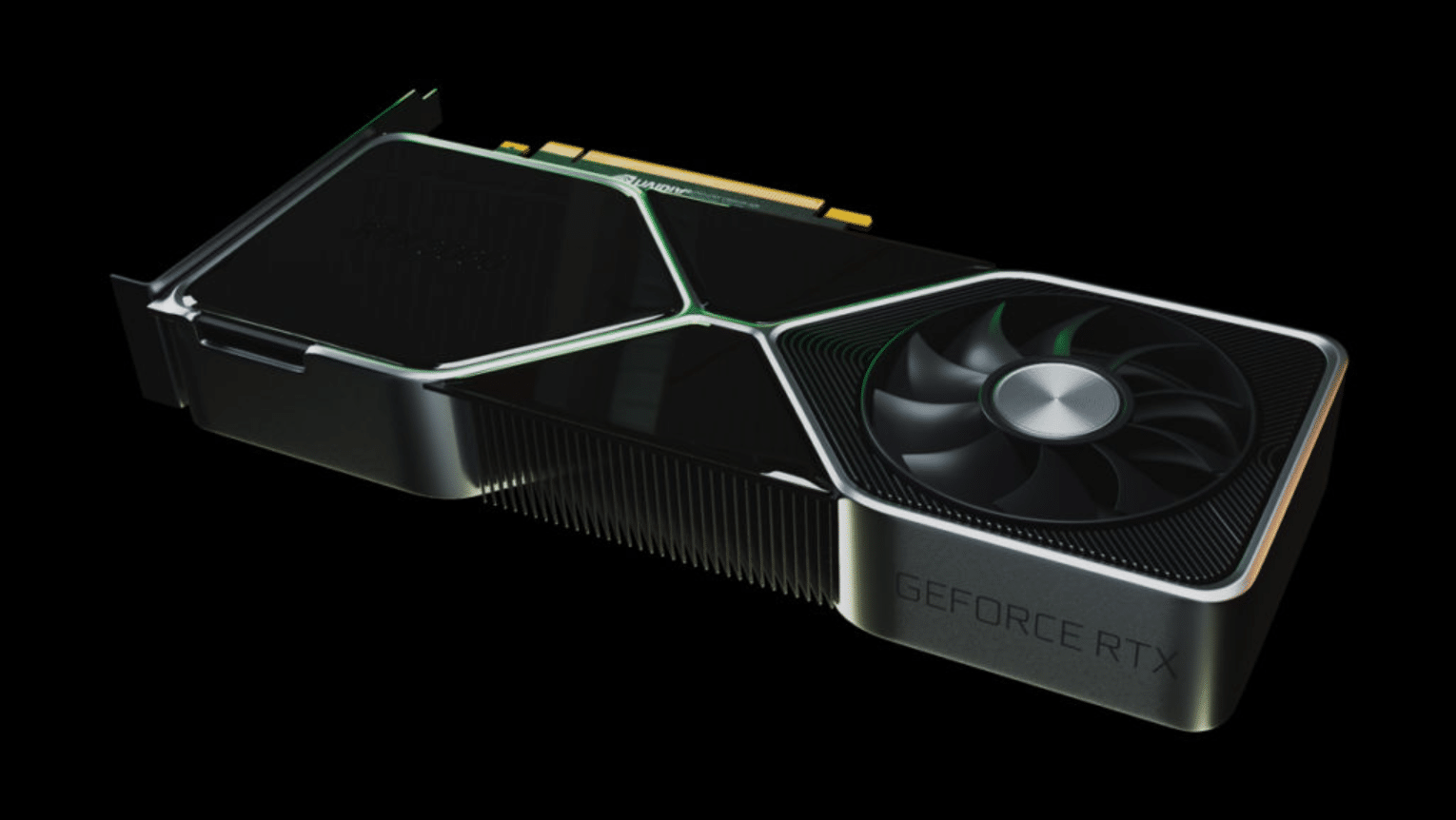 The NVIDIA GeForce RTX 3090 Ti will launch on March 29