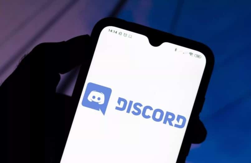 What Does 'NSFW' Mean on the Discord App?  - Modalities in Channels