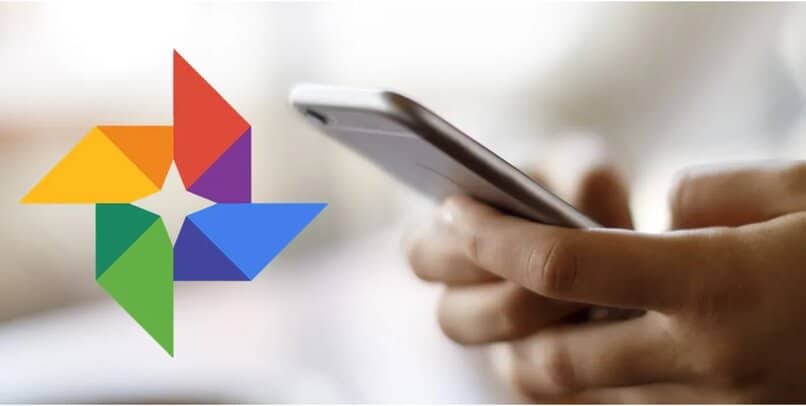 What To Do If Google Photos App Is Waiting For WiFi - Best Tricks