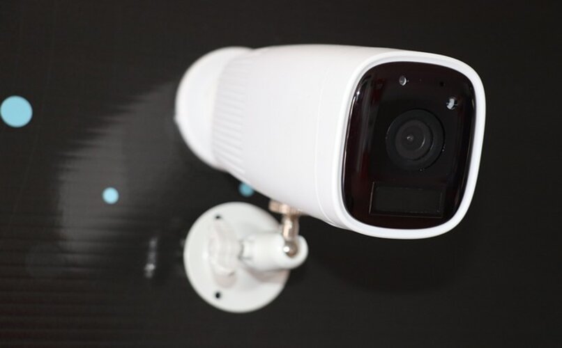 What To Do If Wyze Cam Cannot Find Specified Network Name - Best Solution