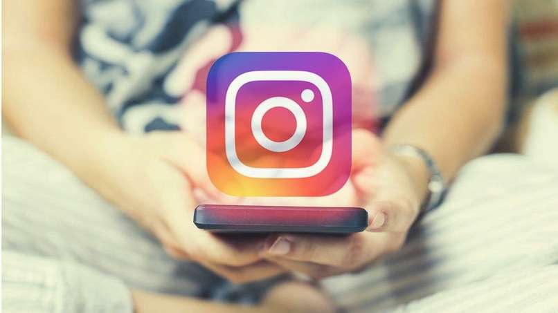 What to Do if Videos or Stories are not Playing on Instagram - Cause and Solution