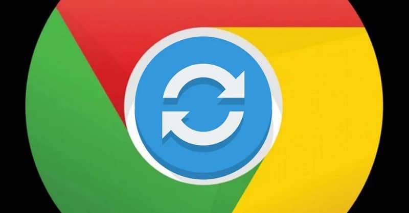 What to do if Google Chrome won't sync on Windows 8, 10 and 11
