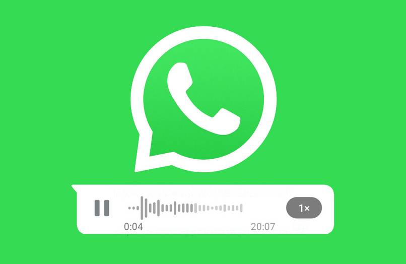Why can't I send voice notes on WhatsApp and how to fix this problem?