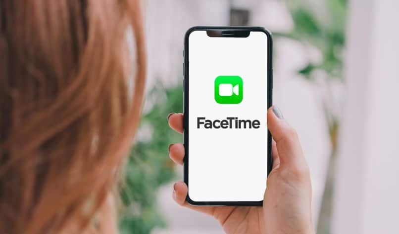 Why is FaceTime not working on my iPhone and how to fix it?