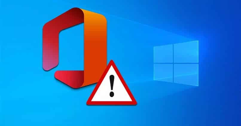 Why won't my Windows PC open Microsoft Office and how to fix it?