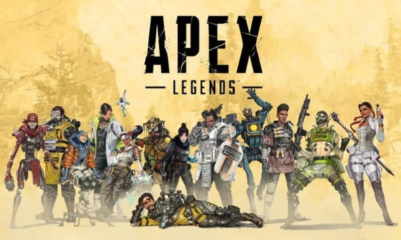 get jumpmaster rank in apex legends and know where to jump