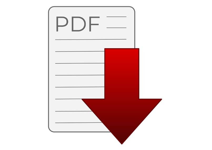 how to sign a pdf document without printing or scanning from pc or mobile